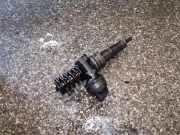 Einspritzdüse VW PASSAT B7 ALLTRACK (365) 2.0 TDI 0414720035