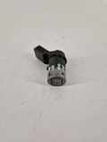 Parktronic AUDI A4 (8E2, B6) 2.5 TDI 4b0919275b