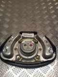 Lenkrad Airbag MERCEDES-BENZ M (W163) ML 270 CDI (163.113) 1634600298