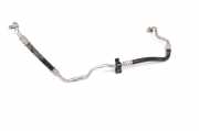 Klimaleitung BMW X5 (F15, F85) xDrive 30 d 9252992