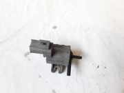 Unterdrucksteuerventil für Abgasrückführung Land Rover Range Rover Sport (L320) 70121100