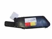 Sitzairbag vorne links OPEL INSIGNIA A Estate (G09) 2.0 CDTI (35) 3062197