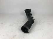 LUFTDRUCKSENSOR BMW 7 (F01, F02) 740 i, Li xDrive 7599042
