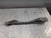 Anderes Undercover Panel CADILLAC CTS 3.0 AWD C20957158