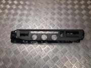 Armaturenbrett Verkleidung VW TRANSPORTER VI (T6) Furgon (SGA, SGH) 2.0 TDI 7L1857200