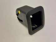 Andere Teile des Innenraums VW PASSAT B8 (3G2) 2.0 TDI 4motion 3G0887233A