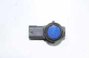Einparkhilfe hinten VW ID.4 (E21) PRO 1EA919275B
