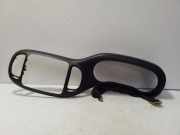 Geschwindigkeitsmesserverkleidung FIAT 500L (351_, 352_) 1.3 D Multijet