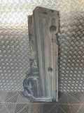 Unterbodenabdeckung links MERCEDES-BENZ E (W211) E 320 CDI (211.022) A2116190138