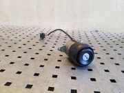 Heckklappenschloss AUDI A6 Avant (4A, C4) 2.5 TDI