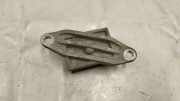 Blattfeder hinten links VOLVO S90 II 2.0 D4 31429500