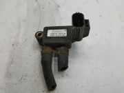 DPF-Drucksensor FORD GRAND C-MAX (DXA/CB7, DXA/CEU) 1.6 TDCi AV615L200AA