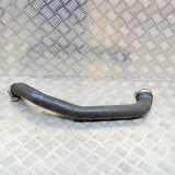 Ladeluftkühlerschlauch rechts FORD FOCUS III Turnier 1.0 EcoBoost CV61-6C646-AJ