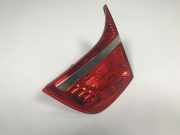 Rückfahrleuchte rechts BMW X6 (E71, E72) 7179988