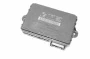 Keyless Steuergerät LAND ROVER RANGE ROVER SPORT (L320) 3.0 D 4x4 AH22-19H440-AD