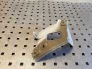 Kotflügelhalter vorne links CHEVROLET ORLANDO (J309) 2.0 D