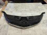 Kühlergrill komplett Mazda 6 (GG) GJ6A50712