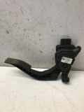 Gaspedal AUDI A5 Cabrio (8F7) 3.0 TDI quattro 8K1723523A