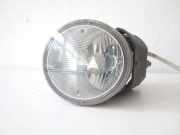 Nebelscheinwerfer vorne rechts NISSAN X-TRAIL (T30) 2.2 dCi 4x4 9922350002