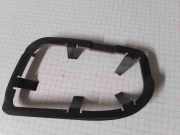 Türpolsterverkleidung vorne rechts NISSAN PRIMERA Estate (WP12) 1.8 80674AV600