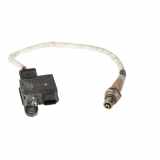 Sauerstoffsensor (Lambdasensor) FORD TRANSIT 2.0 TDCi NK31-5L239-AA