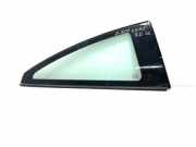 Heckscheibe hinten rechts