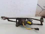 Scheibenwischermechanismus vorne HYUNDAI ELANTRA (XD) 2.0 CRDi 981102D100