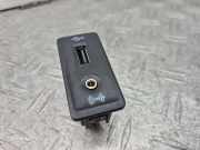 USB VW GOLF VII Variant (BA5, BV5) 1.6 TDI 5G0035222C