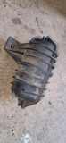 Vakuumbehälter BMW 5 Touring (E39) 530 d 11652247620 2247620