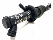 Kupplungszylinder RENAULT MEGANE II Estate (KM0/1_) 1.5 dCi 8200151770 8200151770C