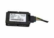 Reifendrucksensor HYUNDAI SANTA FÉ III (DM) 2.2 CRDi 4WD 958002W100