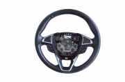 Lenkrad FORD MONDEO V Hatchback 1.5 TDCi DS73-3600-KP3ZHE