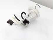 Kraftstoffpumpe Mercedes-Benz C-Klasse (W204) A2124701394