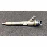 Einspritzdüse OPEL CORSA E 1.3 CDTI 0445110618