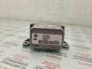 Sensor für Längsbeschleunigung Audi A3 Sportback (8P) 1K0907655A