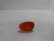 Blinker Kotflügel rechts Alfa Romeo 147 (937) 0210600