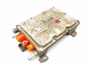 Inverter SKODA ENYAQ iV Coupe (5AC) RS 1EA907190G