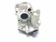 AGR-Ventil MERCEDES-BENZ C (W204) C 220 CDI (204.002) A2C53372672 A6511400260