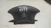 Lenkrad Airbag CITROËN BERLINGO (MF) 1.9 D (MFWJZ)