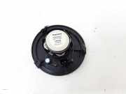 Lautsprecher im Armaturenbrett VOLVO S40 I (VS) 1.9 DI 30858463