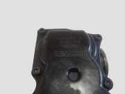 Drosselklappe OPEL MOVANO B Furgon 2.3 CDTI FWD 8200987453