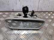 Innenspiegel MERCEDES-BENZ E Cabrio (A207) E 500 (207.473) A2078102817