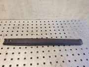 Dachleiste links OPEL FRONTERA B (6B_) 2.2 DTI (6B_ZC, 6B_VF, 6B_66, 6B_76)