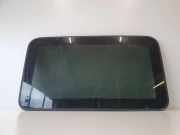 Luke BMW 4 Coupe (F32, F82) 435 d xDrive 7275627