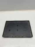 Akku-Pad NISSAN X-TRAIL (T32_) 1.6 dCi ALL MODE 4x4-i (NT32) 24428JX50A