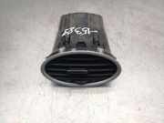 Mittelkonsolenschacht FORD FOCUS II Turnier (DA_) 1.6 TDCi 4M51A014L21BC 4M51A014L21AD