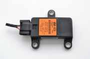 Beschleunigungssensor HYUNDAI i40 CW (VF) 1.7 CRDi 95690-3V100
