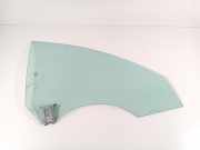 Türscheibe rechts vorne Mercedes-Benz CLA Coupe (C117) A1177250210