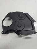Timing Belt Protection Cover PEUGEOT 406 Break (8E/F) 2.0 16V 9628958780