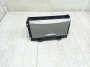 Aschenbecher HONDA CIVIC VIII Hatchback (FN, FK) 2.2 CTDi (FK3) NF12H8X
